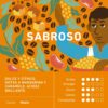 Sabroso