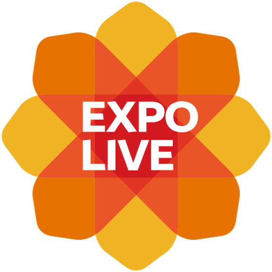 Expo_live