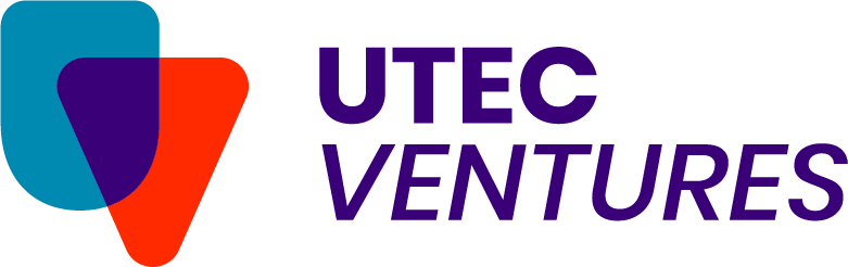 logo-uv