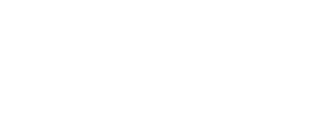 Logo Compadre