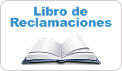 Libro de Reclamaciones